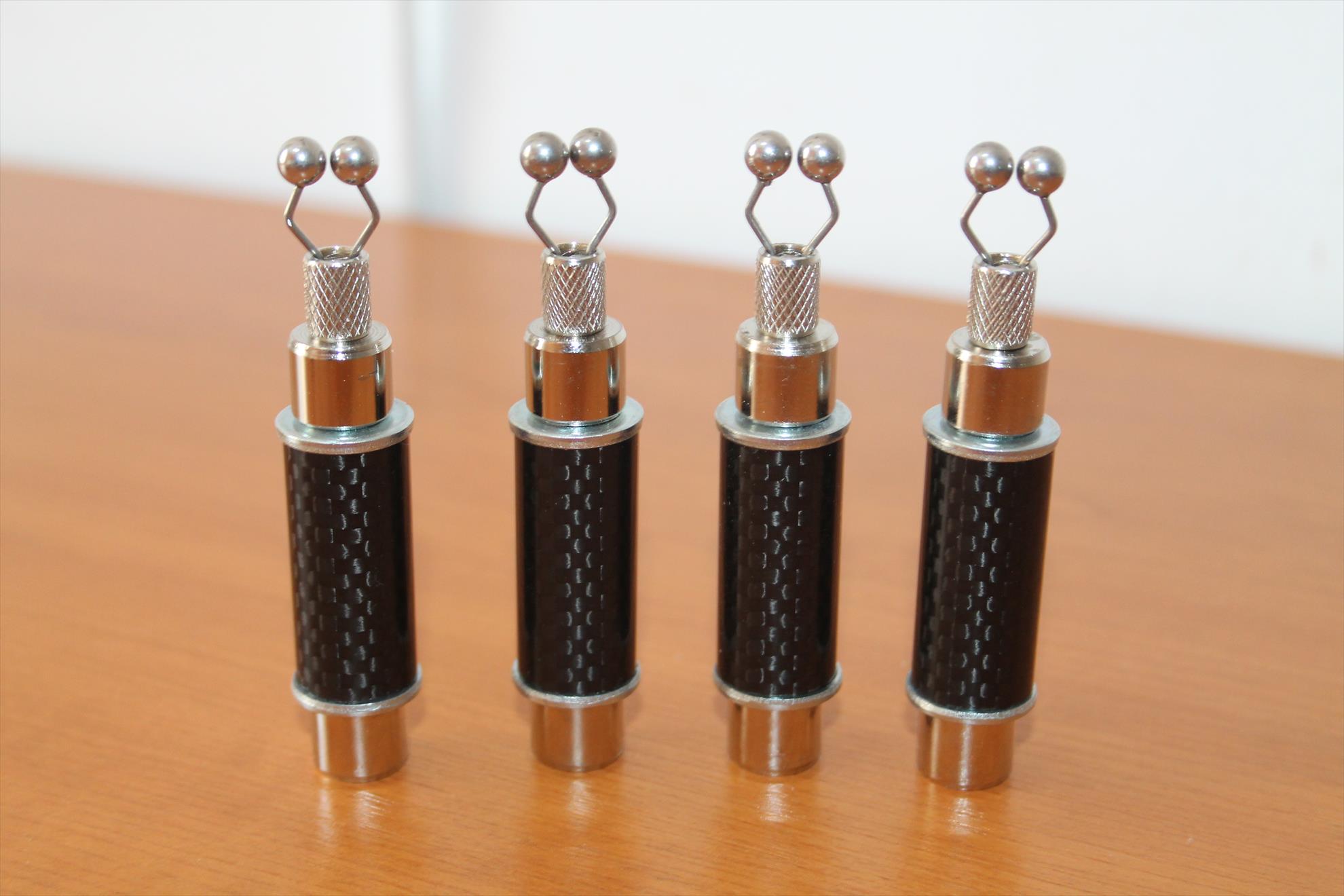 Noile Bobine Carbon - new-104.JPG